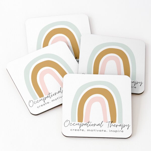 Item preview, OT Rainbow designed and sold by rmar.
