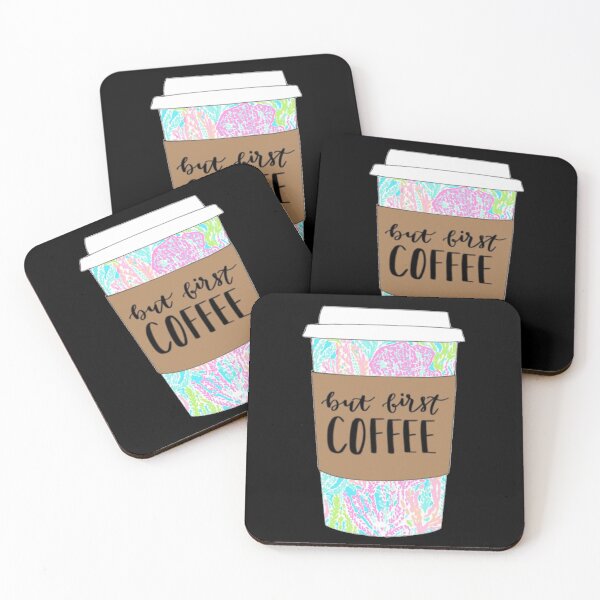 Item preview, coffee designed and sold by AshleyAnnThomas.