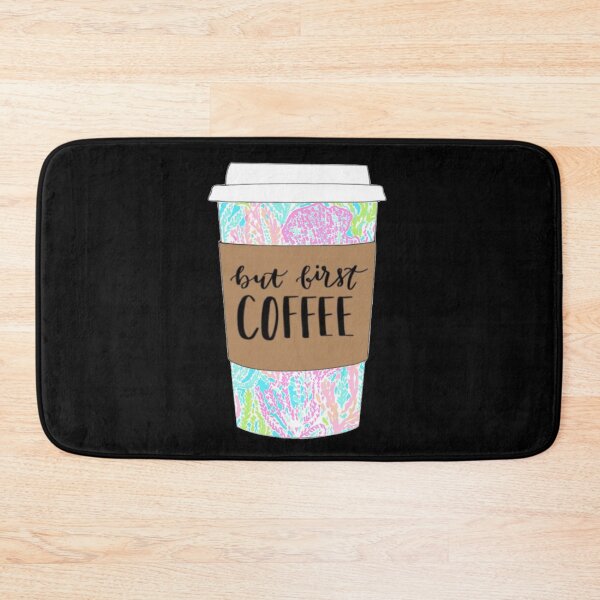 Item preview, coffee designed and sold by AshleyAnnThomas.