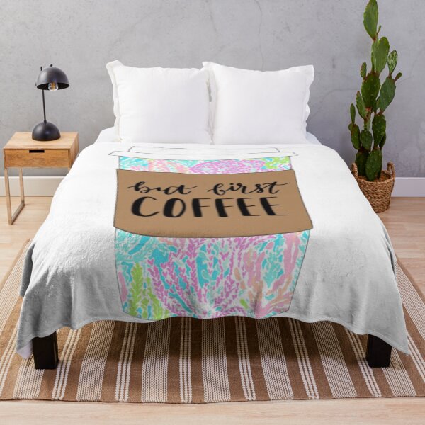 Item preview, coffee designed and sold by AshleyAnnThomas.