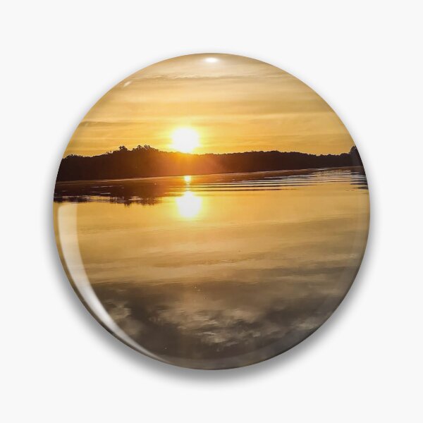 Item preview, The refection.... designed and sold by photobyjr.