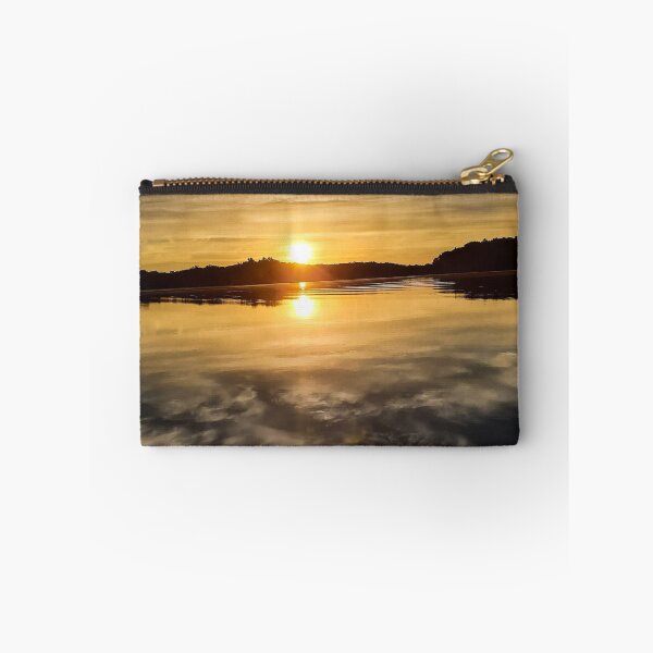 Item preview, The refection.... designed and sold by photobyjr.