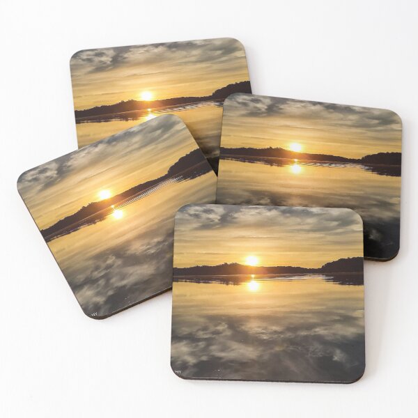 Item preview, The refection.... designed and sold by photobyjr.