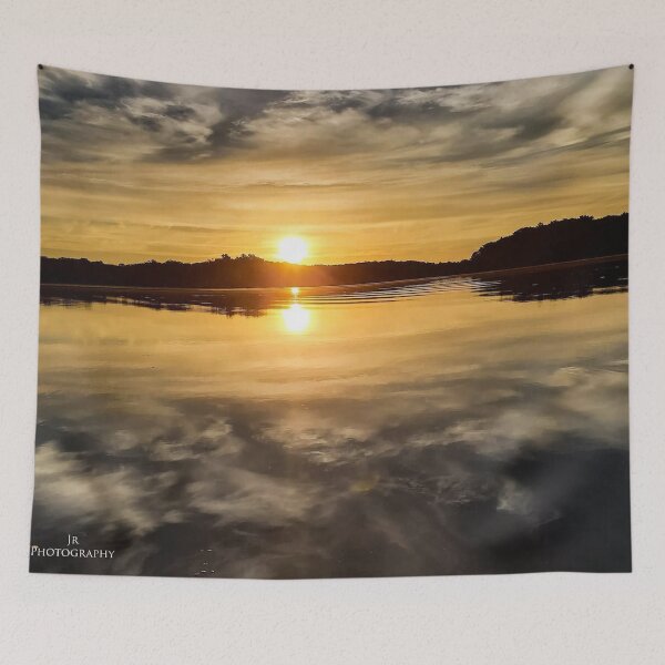 Item preview, The refection.... designed and sold by photobyjr.