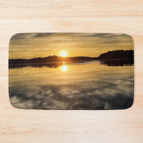 Item preview, The refection.... designed and sold by photobyjr.