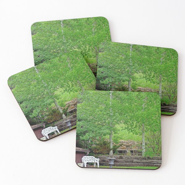 Item preview, Glen Haven 2020 Study 8  designed and sold by Robert Meyers-Lussier.