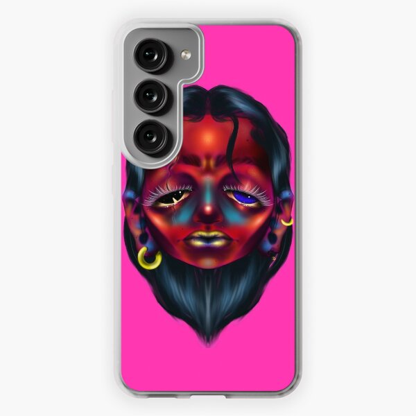 Thule Phone Cases for Samsung Galaxy for Sale Redbubble