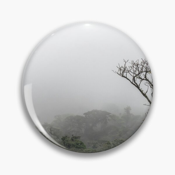 Item preview, Cloudy Forrest  designed and sold by KennyBImages899.