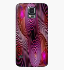 Where's Godot? Case/Skin for Samsung Galaxy