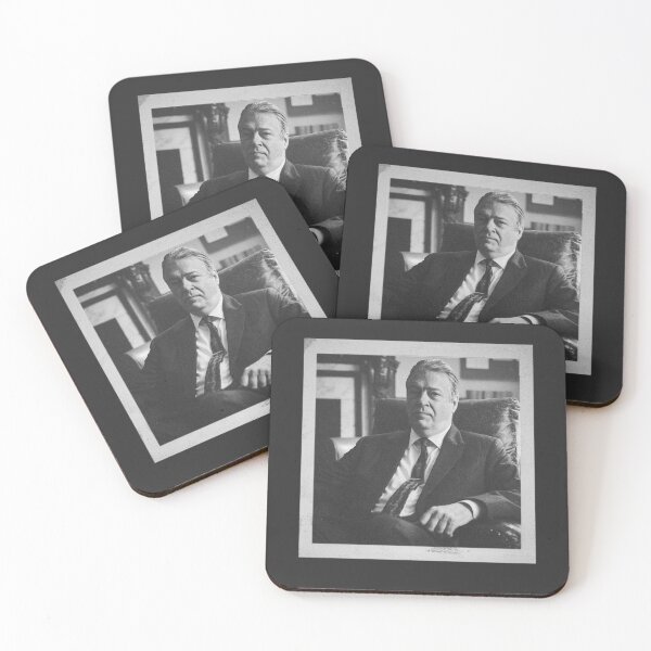 Item preview, Fred Thursday Vintage Photo designed and sold by Tello1.