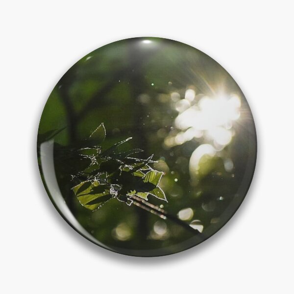 Item preview, The sun of green designed and sold by photobyjr.