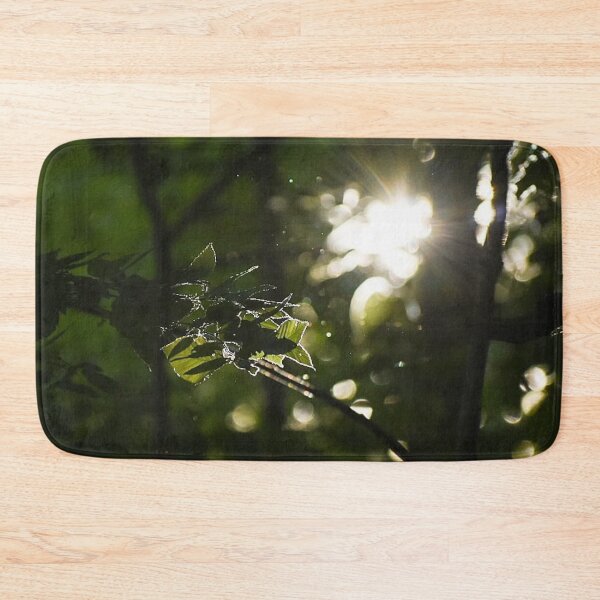 Item preview, The sun of green designed and sold by photobyjr.