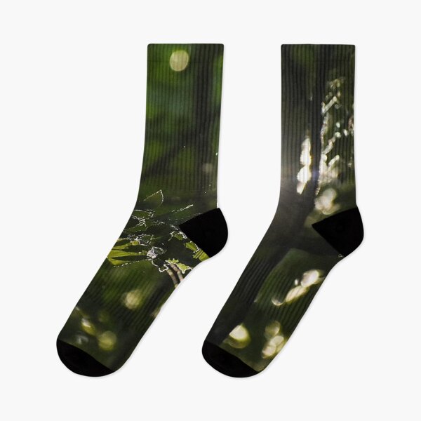 Item preview, The sun of green designed and sold by photobyjr.