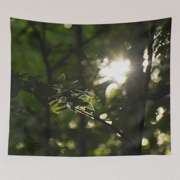 Item preview, The sun of green designed and sold by photobyjr.