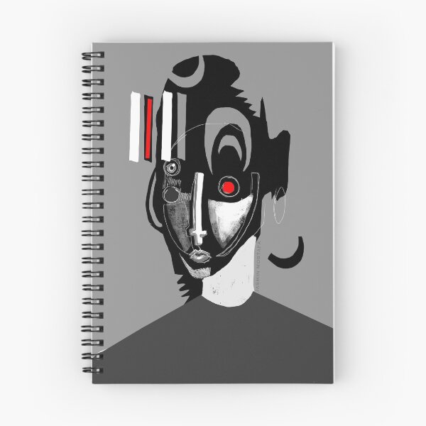 Item preview, Alien designed and sold by jasminmostafa.