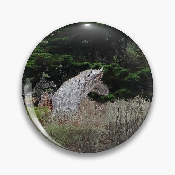 Artikelvorschau, Das Pferd der Natur ...? entworfen und verkauft von heatherfriedman.