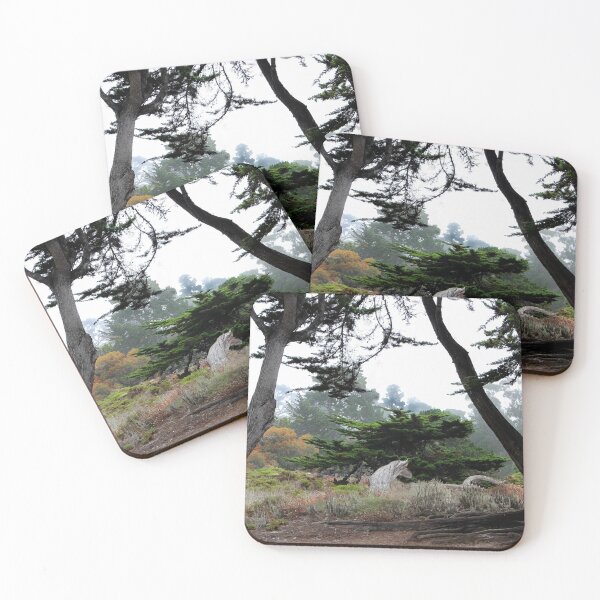 Item preview, Nature's Horse...? designed and sold by heatherfriedman.