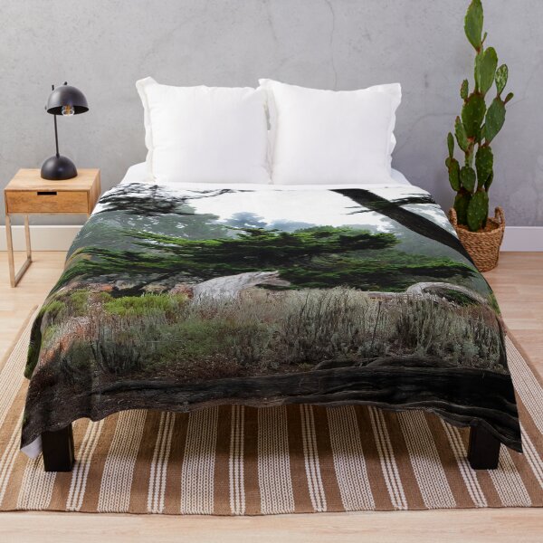 Item preview, Nature's Horse...? designed and sold by heatherfriedman.