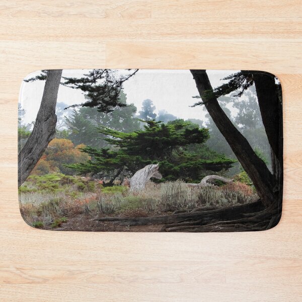 Item preview, Nature's Horse...? designed and sold by heatherfriedman.