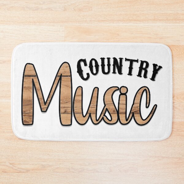 Item preview, country music designed and sold by AshleyAnnThomas.