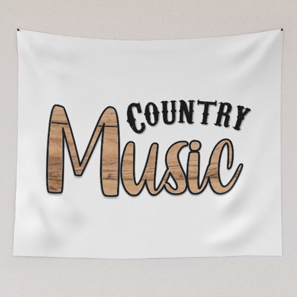 Item preview, country music designed and sold by AshleyAnnThomas.