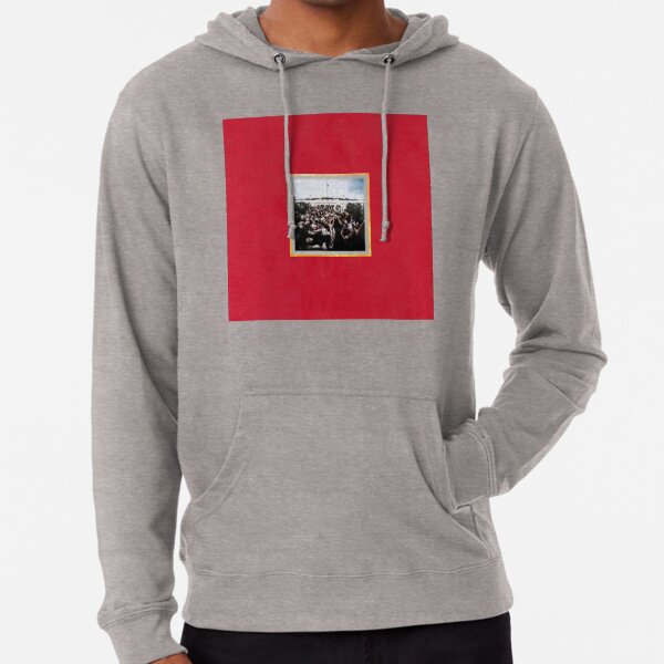 Mbdtf sweatshirt clearance