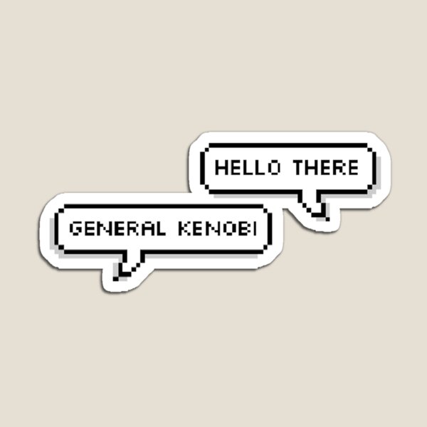 Item preview, hello there designed and sold by emma k..