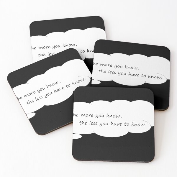 Item preview, Funny quotes designed and sold by Ivan Aguilar.