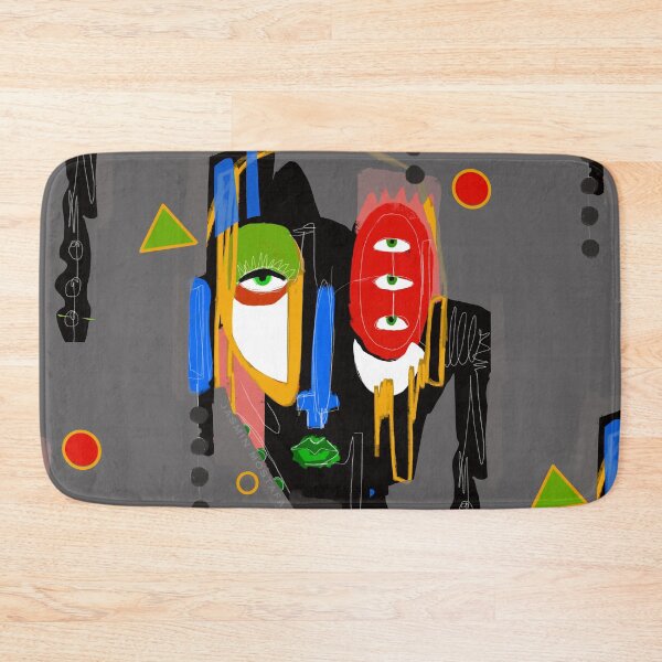 Item preview, Rebirth designed and sold by jasminmostafa.