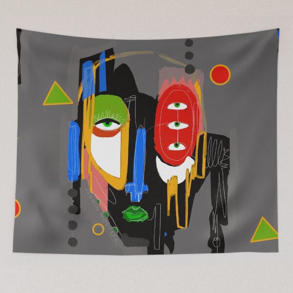 Item preview, Rebirth designed and sold by jasminmostafa.