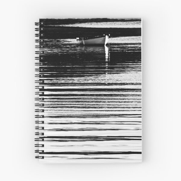 Item preview, Barque en lignes designed and sold by Jean-Luc Rollier.