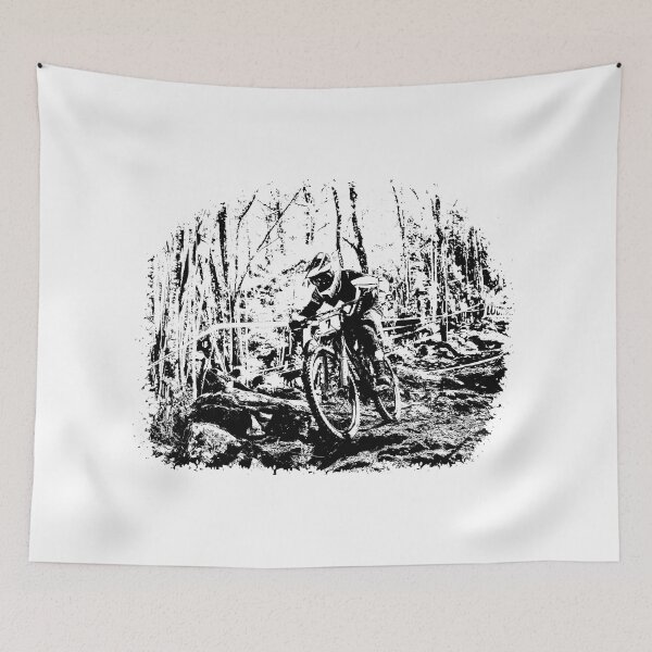 Item preview, bmx mountain bike designed and sold by ricobarinas.