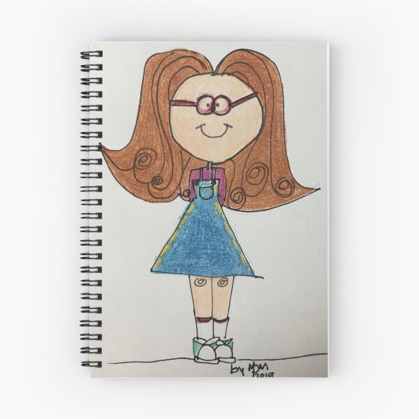 Item preview, Jennifer designed and sold by LeylaBello.