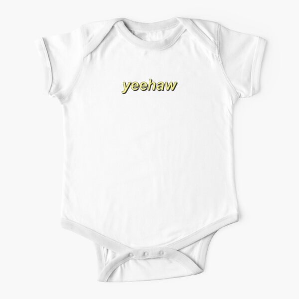 baby clothes boohoo