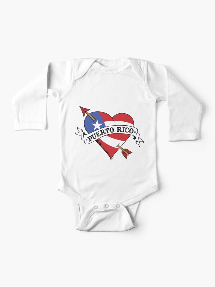 Do The Broncos Stink ?! (Anti-Denver) Baby Gift | Baby Bodysuits or Toddler Tees, Bodysuit / 12 Month / Black