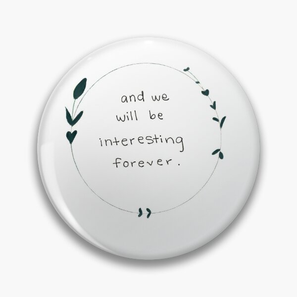 Item preview, Little women quote sticker designed and sold by jannellealino.