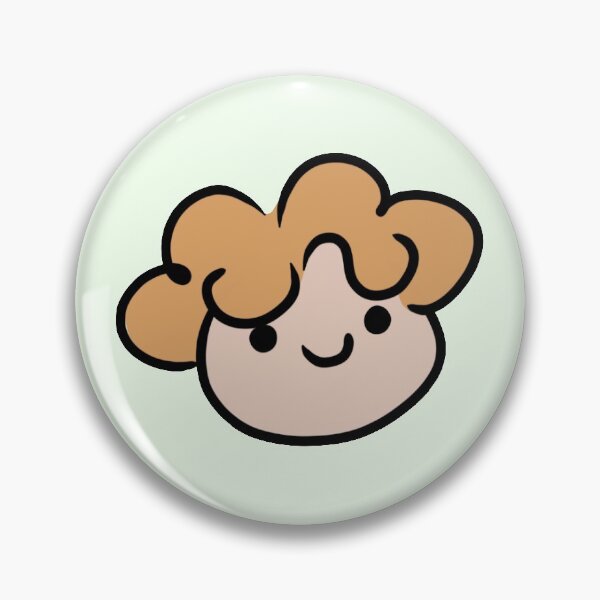Item preview, Simon! designed and sold by Subpar-selkie.