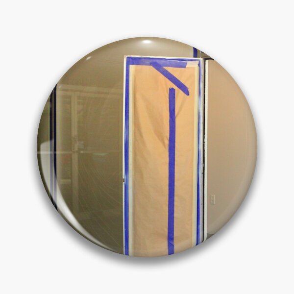 Item preview, Display Windows For Dummies designed and sold by Michael May.