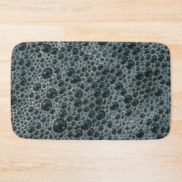Item preview, Beyond the Bubbles Photo Pattern  designed and sold by patternsoup.