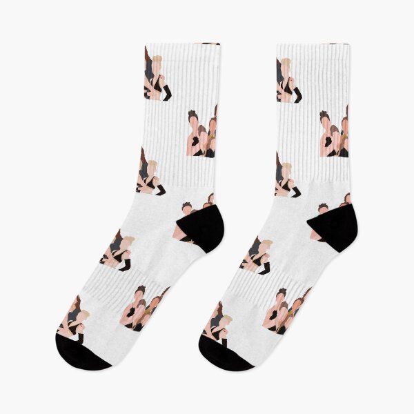 Item preview, Dance moms designed and sold by Shreya Somani.