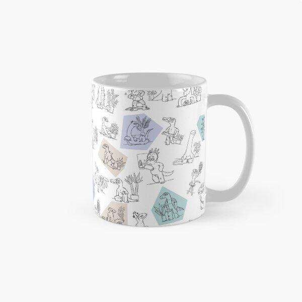 Item preview, Dinoctober designed and sold by rafabr.