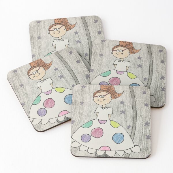 Item preview, Bo Peep designed and sold by LeylaBello.