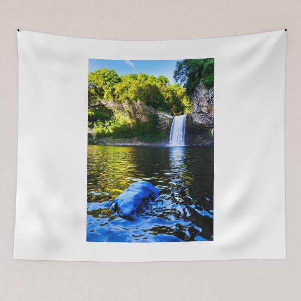 Item preview, Bassin la Paix designed and sold by Gaël FONTAINE.
