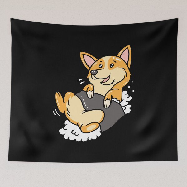 Artikelvorschau,  Akita Tierhalter entworfen und verkauft von haselshirt.