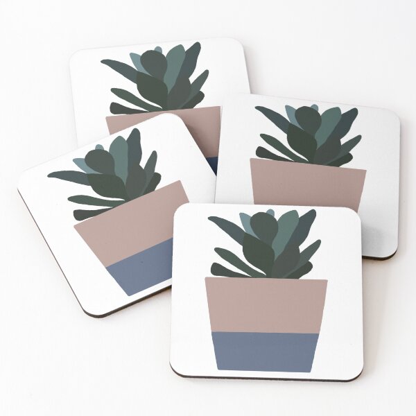 Item preview, Panda Plant Succulent designed and sold by seabiscuit28.