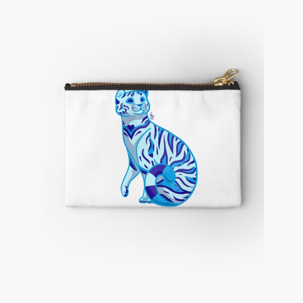 Item preview, Transmasc Pride Cat designed and sold by voidofstars.