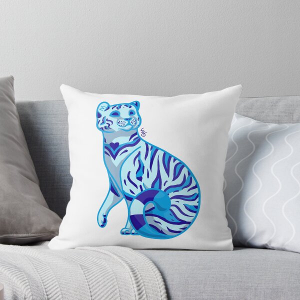 Item preview, Transmasc Pride Cat designed and sold by voidofstars.