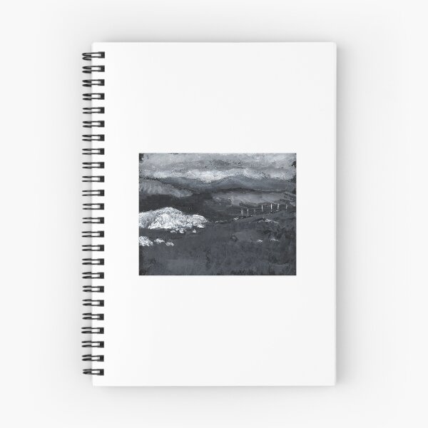 Item preview, Killarney National Park, Killarney, County Kerry, Ireland. designed and sold by Antony R James.