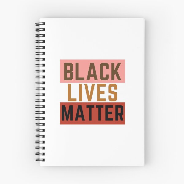 Item preview, Black Lives Matter Retro designed and sold by Simplidished.