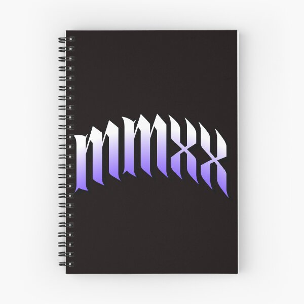 Item preview, MMXX 2020 T-Shirt designed and sold by Redpillbill.